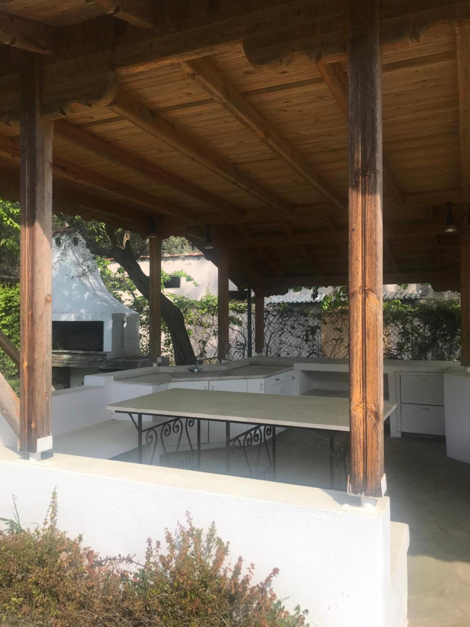 Zeusplace Seaside Home Private Beach And Parking Plaka Litochorou Exterior foto