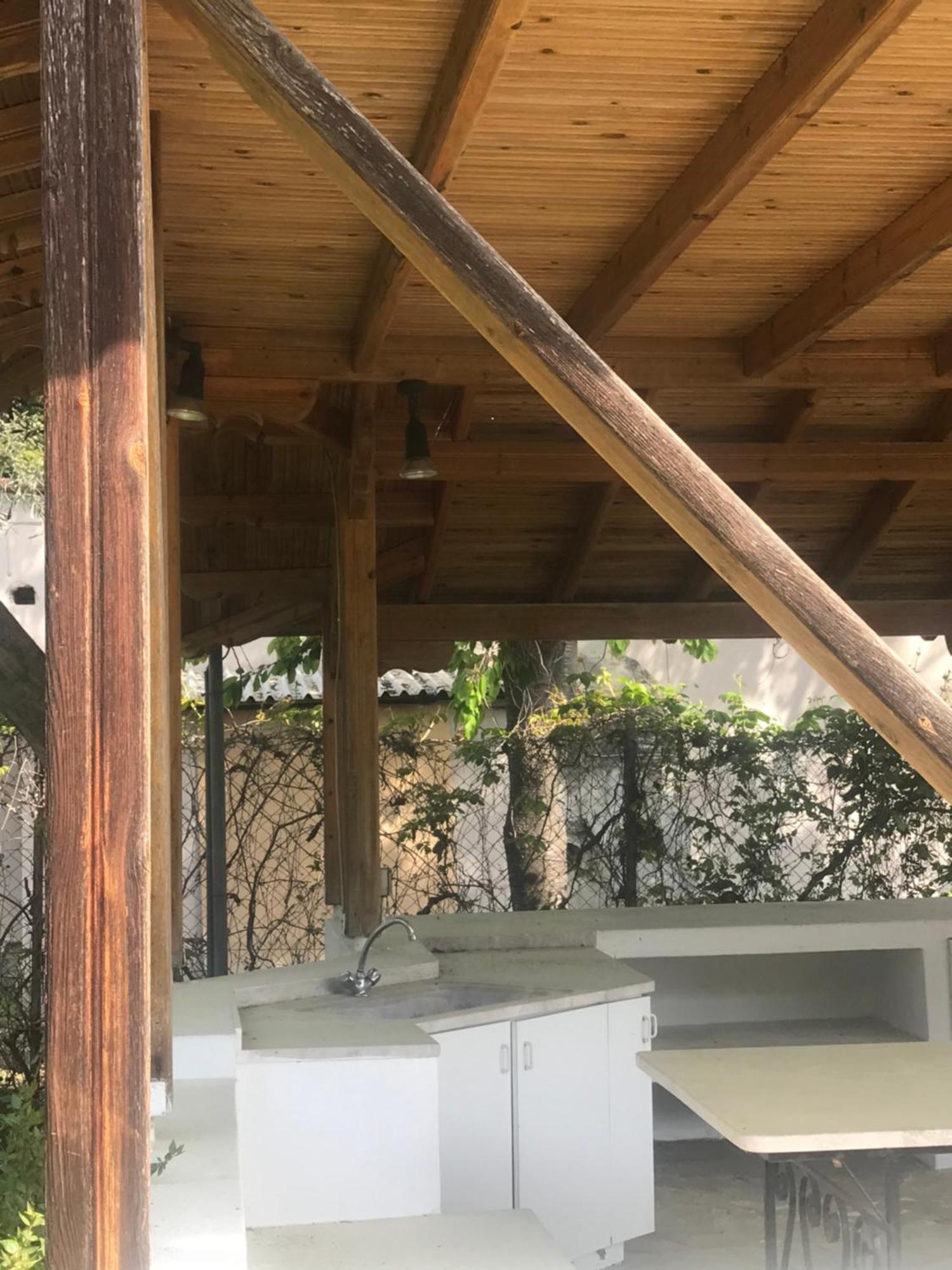 Zeusplace Seaside Home Private Beach And Parking Plaka Litochorou Exterior foto